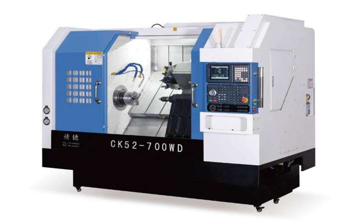 巴马县回收CNC